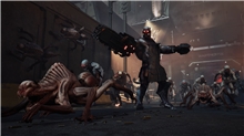 Killing Floor III - Day One Edition (PS5)