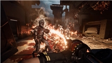 Killing Floor III - Day One Edition (PS5)