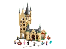 LEGO® Harry Potter™ 75969: Hogwarts Astronomy Tower