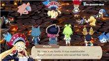 Phantom Brave: The Lost Hero - Deluxe Edition (PS5)