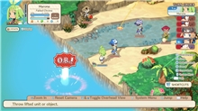 Phantom Brave: The Lost Hero - Deluxe Edition (PS5)