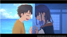 Tales from Toyotoki: Arrival of the Witch (SWITCH)