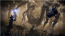 Elden Ring Nightreign - Seekers Edition (X1/XSX) + darilo