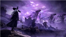 Elden Ring Nightreign - Seekers Edition (X1/XSX) + darilo