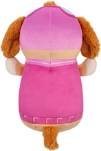 Squishmallows - HugMees Plush: Paw Patrol - Skye