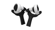 VR Table Tennis Kit (Meta Quest 2/3)