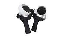 VR Table Tennis Kit (Meta Quest 2/3)