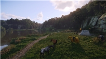 Kingdom Come: Deliverance II - Standard Edition (PC)