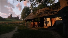 Kingdom Come: Deliverance II - Standard Edition (PC)