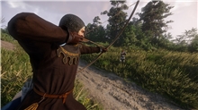 Kingdom Come: Deliverance II - Standard Edition (PC)