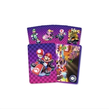 Mario Kart 8 Deluxe - Booster Course Pass Set (SWITCH) WITHOUT DLC CODE