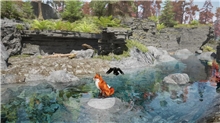 Spirit of the North 2 (PS5)