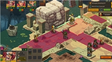 Metal Slug Tactics (PS5)