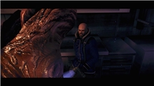 The Thing: Remastered (SWITCH)