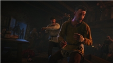 Kingdom Come: Deliverance II - Standard Edition (XSX)