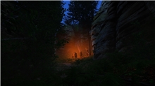 Kingdom Come: Deliverance II - Standard Edition (XSX)