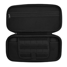 Carry Case and Hyper Sentinel Bundle for Switch (SWITCH)