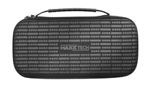 Carry Case and Hyper Sentinel Bundle for Switch (SWITCH)