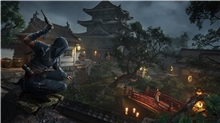 Assassins Creed Shadows - Special Edition (PS5)