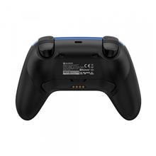 GameSir Super Nova Wireless Gaming Controller - Nightfall Blue (PC/SWITCH)