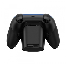 GameSir Super Nova Wireless Gaming Controller - Nightfall Blue (PC/SWITCH)