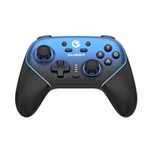 GameSir Super Nova Wireless Gaming Controller - Nightfall Blue (PC/SWITCH)