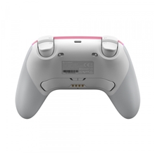 GameSir Super Nova Wireless Gaming Controller - Whipped Pink (PC/SWITCH)