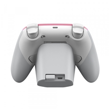GameSir Super Nova Wireless Gaming Controller - Whipped Pink (PC/SWITCH)