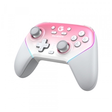 GameSir Super Nova Wireless Gaming Controller - Whipped Pink (PC/SWITCH)
