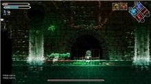 Lost Ruins (PS5)