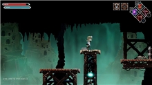 Lost Ruins (PS5)