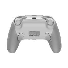 GameSir G7 HE Xbox Wired Controller - White (X1/XSX/PC)