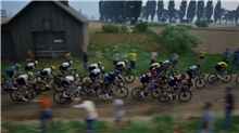 Tour de France 2025 (XSX)