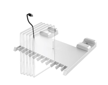 BigBen Stand And Charge for PlayStation 5 (PS5)