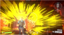 Scar-Lead Salvation (PS5)