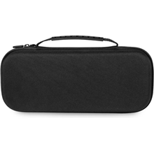 Bigben Carry Pouch For Portal (PS5)