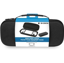 Bigben Carry Pouch For Portal (PS5)