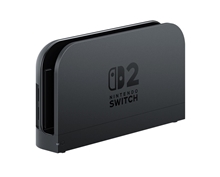 Nintendo Switch 2 + Mario Kart World Bundle