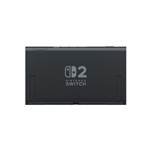 Nintendo Switch 2 + Mario Kart World Bundle