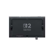 Nintendo Switch 2 + Mario Kart World Bundle