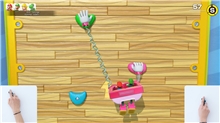 Super Mario Party Jamboree + Jamboree TV (SWITCH 2)