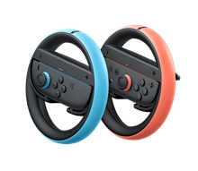 Nintendo Joy-Con 2 Wheel Pair (SWITCH 2)