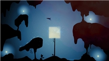 GRIS (SWITCH)