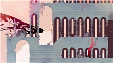 GRIS (SWITCH)
