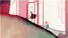 GRIS (SWITCH)
