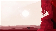 GRIS (SWITCH)