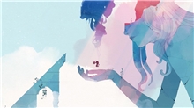 GRIS (SWITCH)