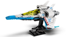 LEGO® PT IP 3 76832: Spaceship XL-15