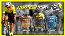 Tour de France 2025 (PS5)