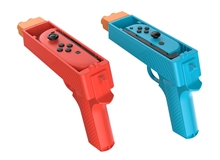 Joy-Con Sports Kit for Switch 2&1 (SWITCH/SWITCH 2)